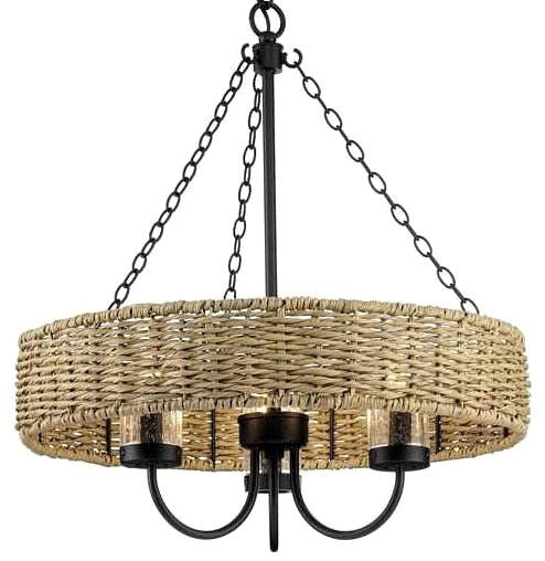 Progress Lighting P550127-31M: Hubbell-ProgressLighting_P55012731M