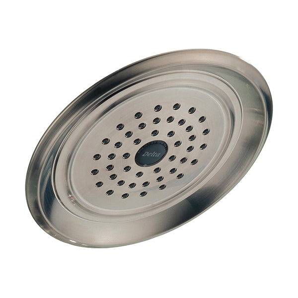 Delta RP48686SS