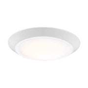 Quoizel VRG1608W: 120217_1.jpg (Variant Image)