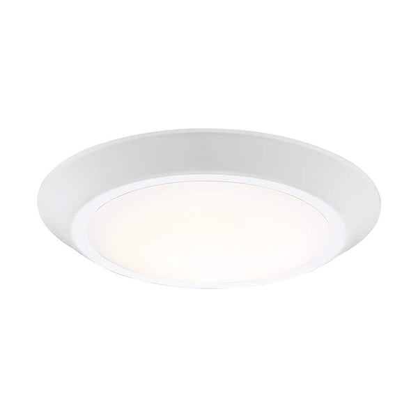 Quoizel VRG1608W: 120217_1.jpg (Variant Image)