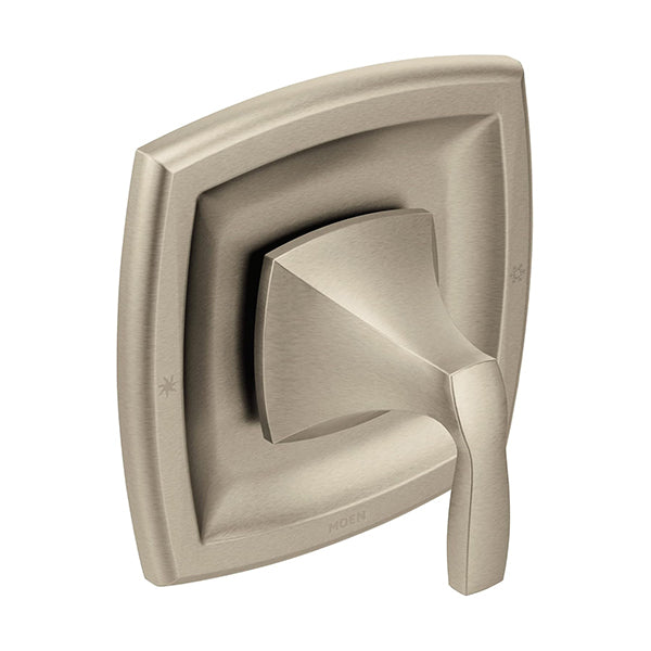 Moen T2691BN: 3231_1.jpg