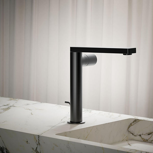Kohler 73159-7-BL