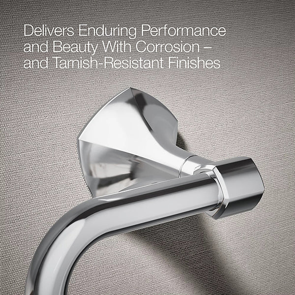 Kohler 27063-CP