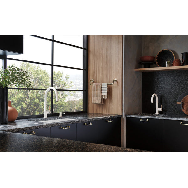 Brizo RP79275PN