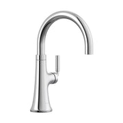 Kohler 23767-CP
