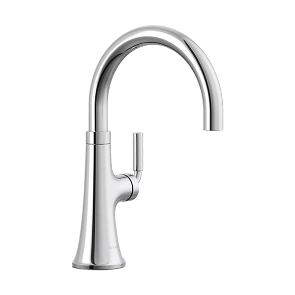 Kohler 23767-CP
