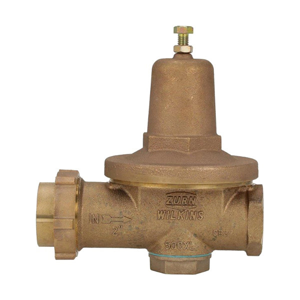 Zurn 2-500XL: 53822_1.jpg (Variant Image)