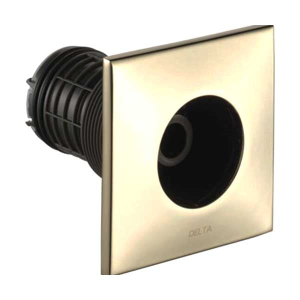 Delta T50210-PN-PR