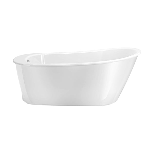 Maax 105797: 16475_1.jpg (Variant Image)