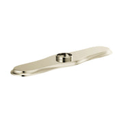 Brizo RP100299PN