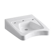 Kohler 12634-0