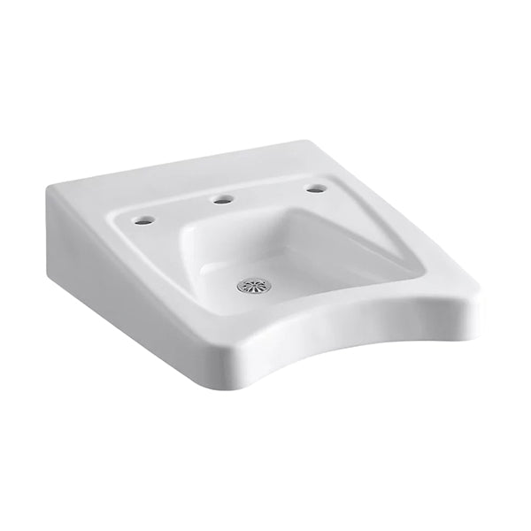 Kohler 12634-0