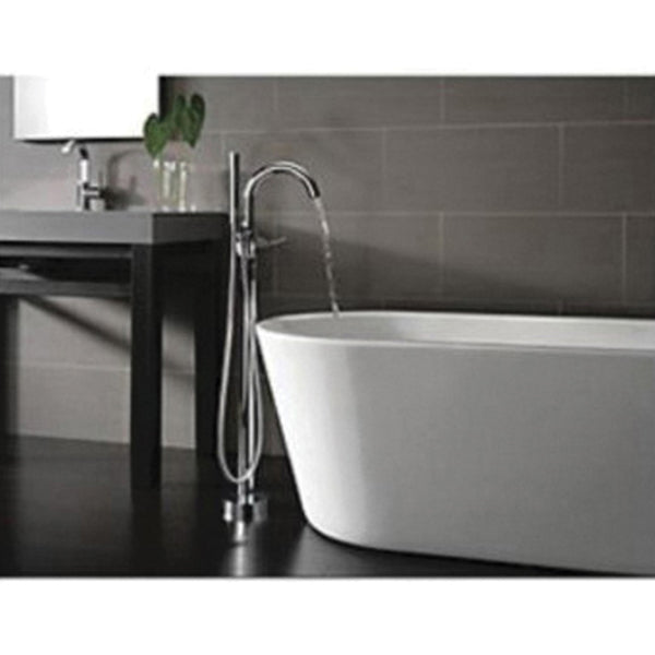 Delta T4759-SSFL