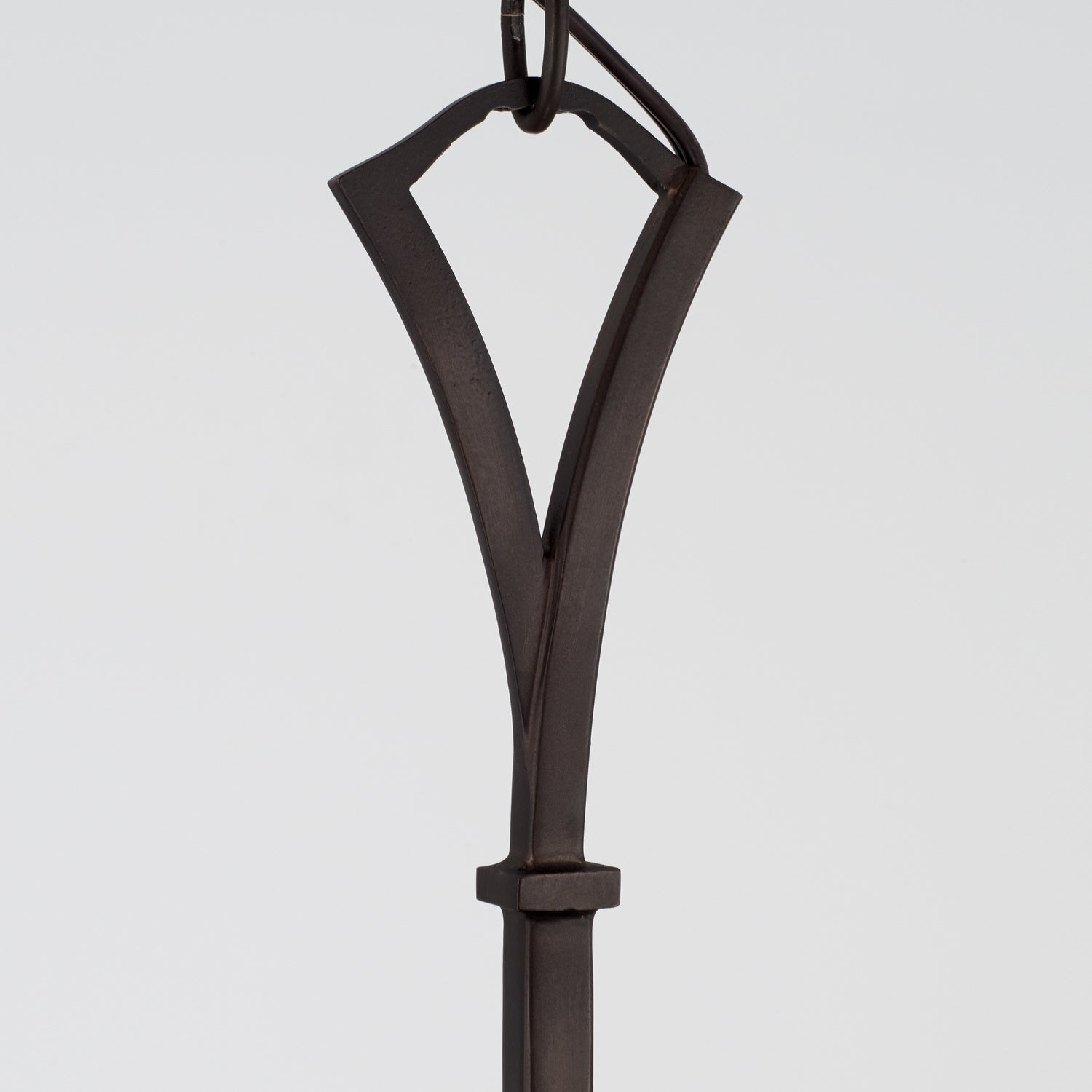 Capital Lighting 442881OB: lad-4547659-3.jpg