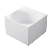 Kohler 31404-HW1: 227888_1.jpg (Variant Image)