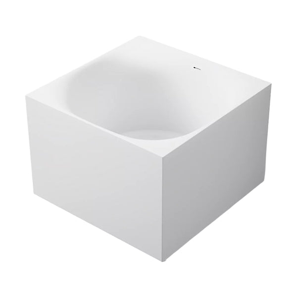 Kohler 31404-HW1: 227888_1.jpg (Variant Image)