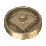 Oatey 42745