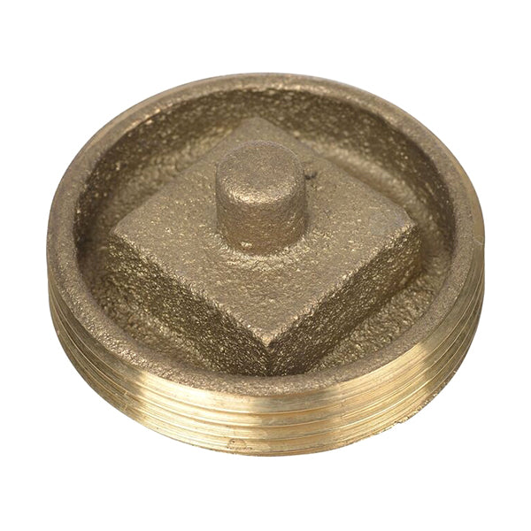 Oatey 42745