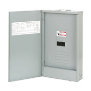 Cutlhamm BRP08B200RF