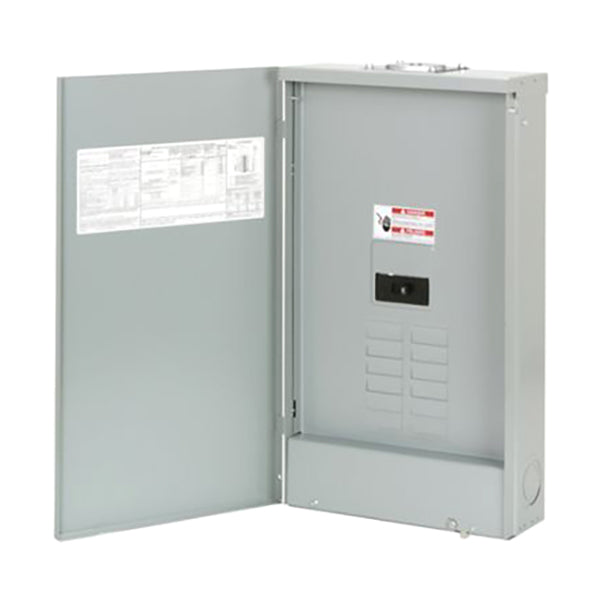 Cutlhamm BRP08B200RF
