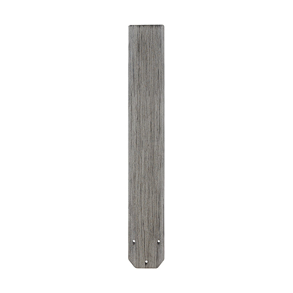 Fanimation BPW7912DWA