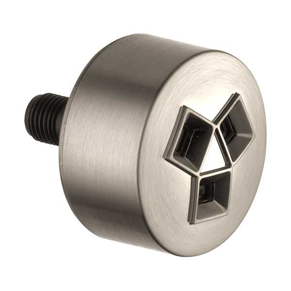 Brizo SH84102-BN