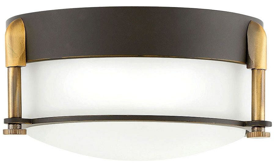 Hinkley 3230OZ: HinkleyLighting_3230OZ