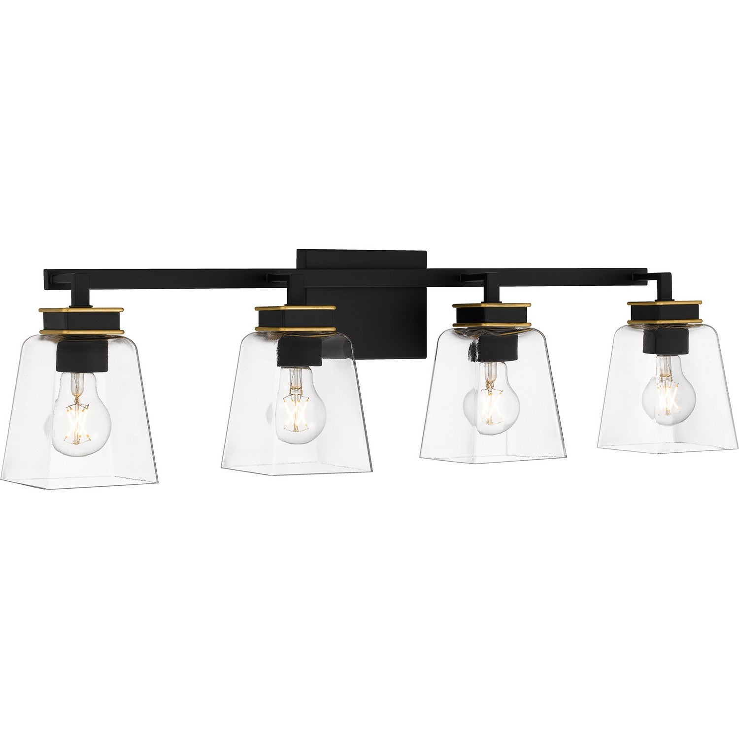 Quoizel ALY8632MBK: lad-5396033-2.jpg
