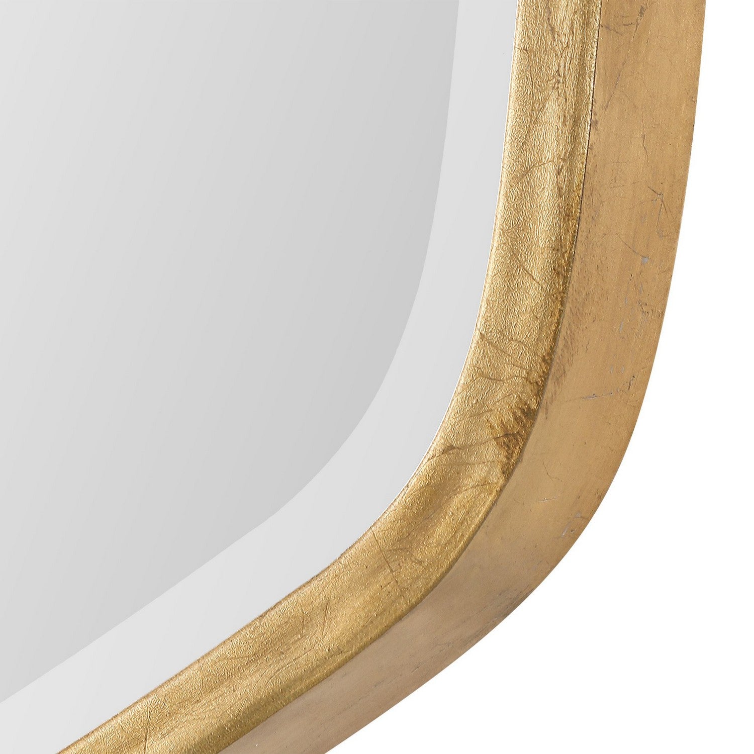 Uttermost 09382: 967954-2.jpg