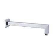 Mountain Plumbing Products MT25/CPB