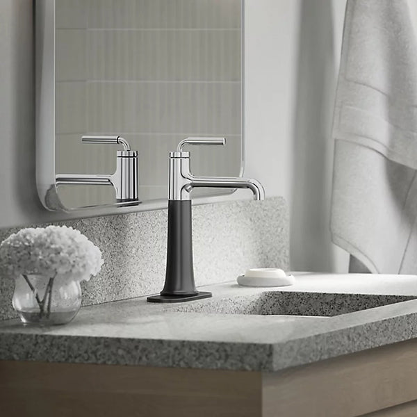 Kohler 26437-4-CBL
