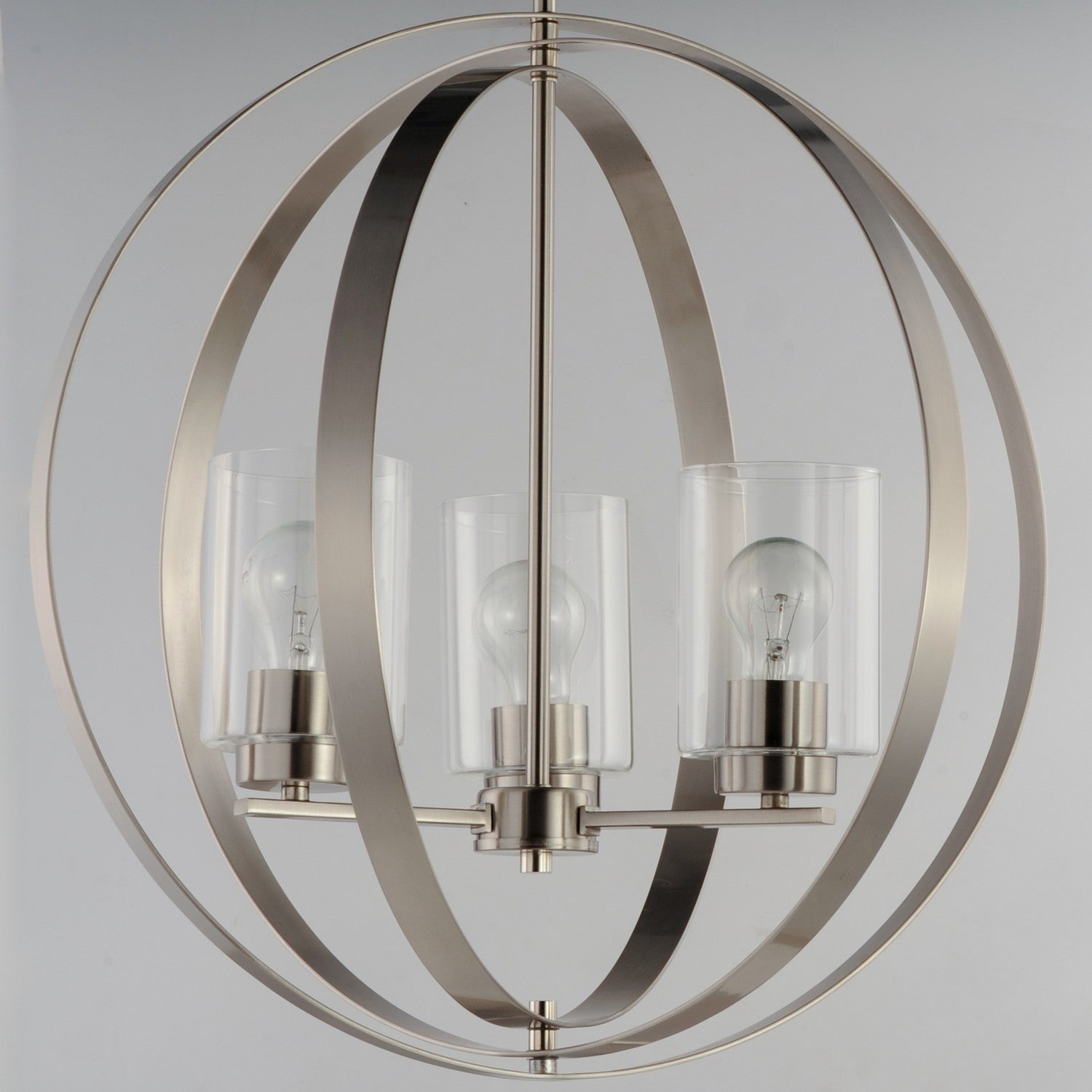Maxim Lighting 25254CLSN: 944533-3.jpg