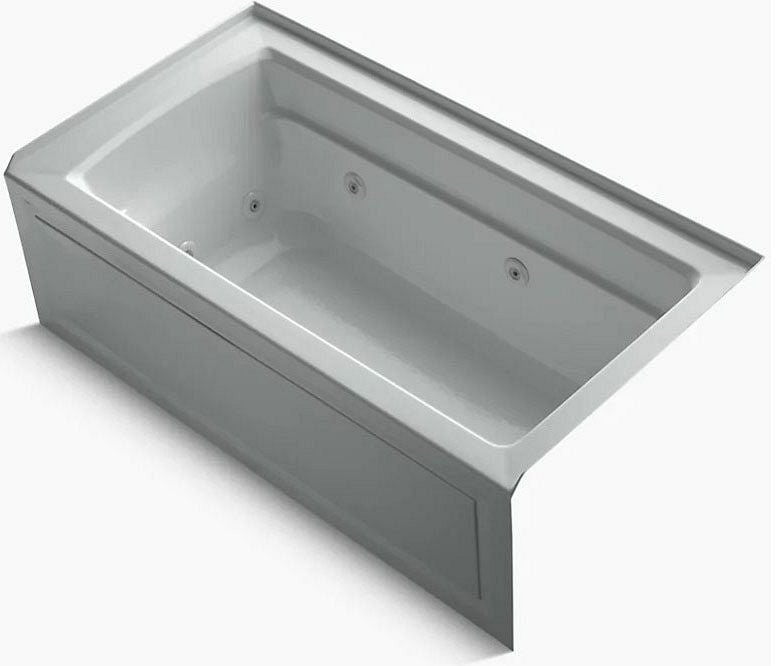 Kohler 1122-HR-95: Kohler-Kallista_K1122HR95