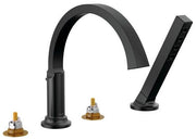 Delta T4788-BLLHP: DeltaFaucet_T4788BLLHP