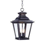 Maxim Lighting 1139CLBZ
