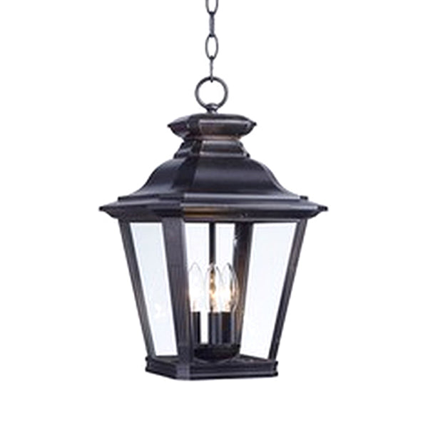 Maxim Lighting 1139CLBZ