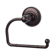 Top Knobs ED4ORBD