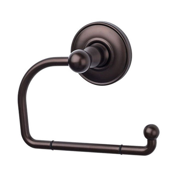 Top Knobs ED4ORBD