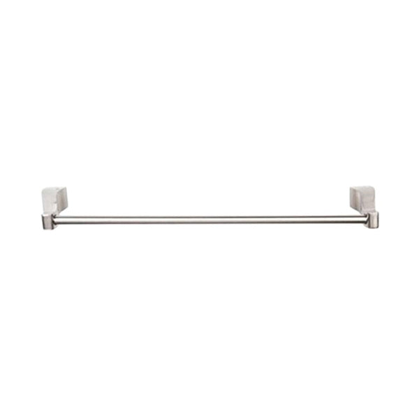 Top Knobs AQ10BSN: 169835_1.jpg (Variant Image)