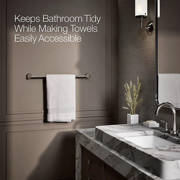 Kohler 27061-SN