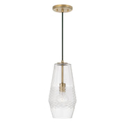Capital Lighting 345011AD: 345011AD.jpg