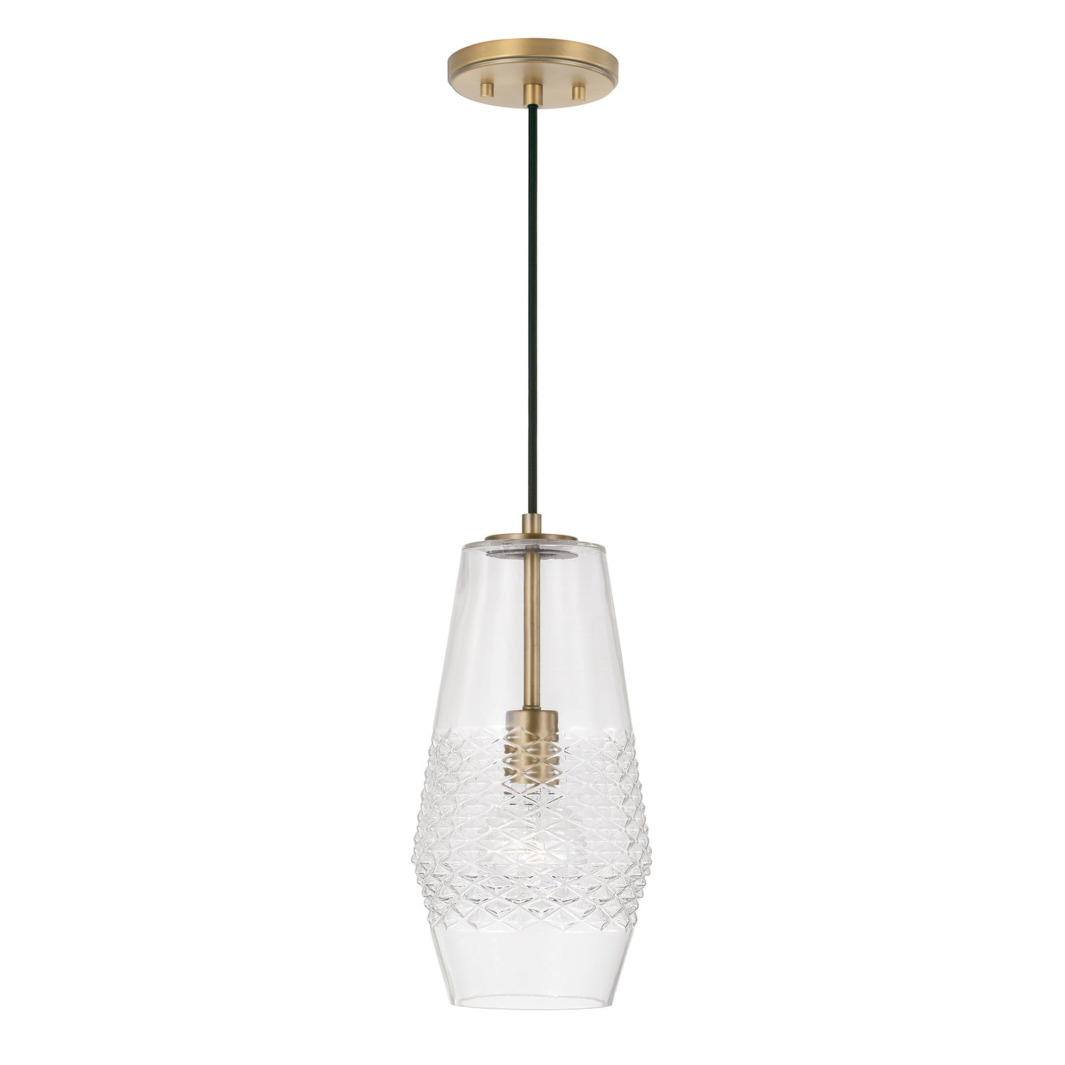 Capital Lighting 345011AD: 345011AD.jpg