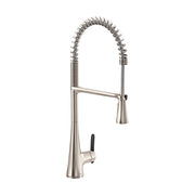 Moen S5235SRS: 126066_1.jpg