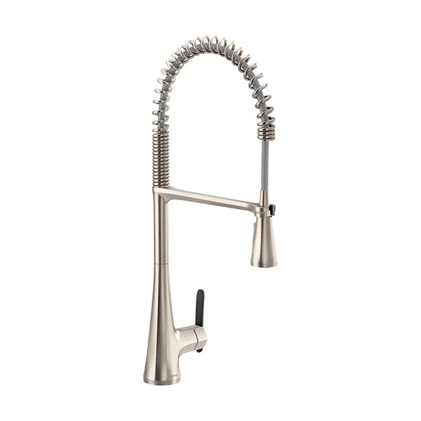 Moen S5235SRS: 126066_1.jpg