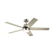 Kichler 300059BSS