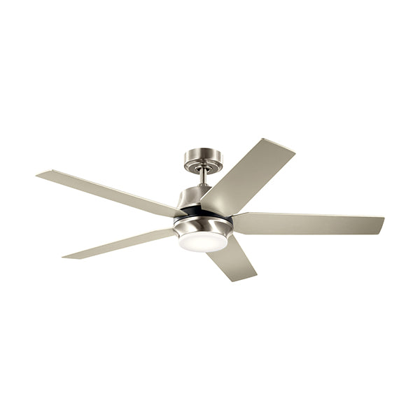 Kichler 300059BSS