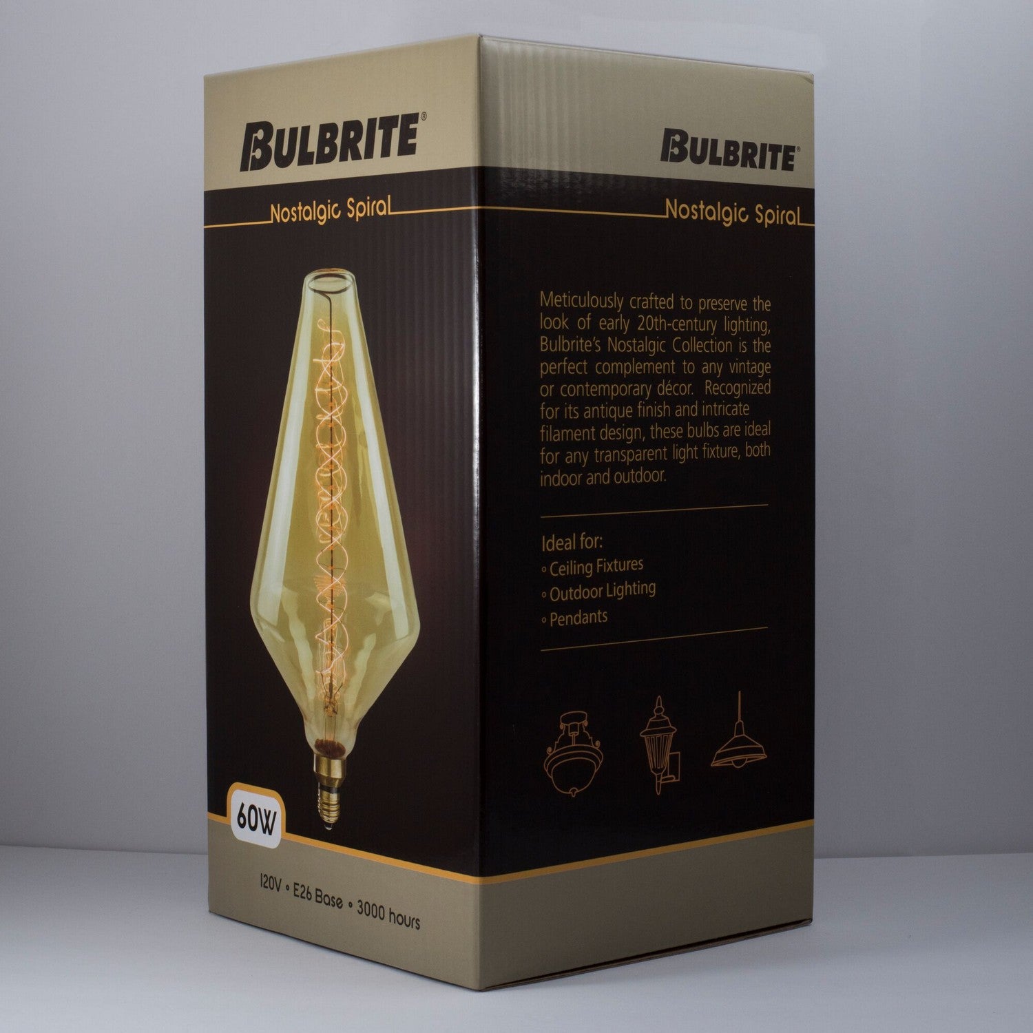 Bulbrite 137701: 982408-3.jpg