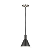 Generation Lighting 6141301EN3-848: 300186_1.jpg (Variant Image)