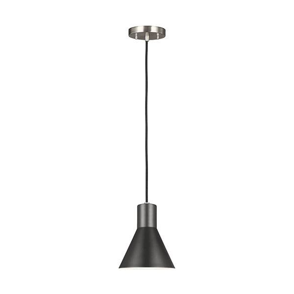 Generation Lighting 6141301EN3-848: 300186_1.jpg (Variant Image)