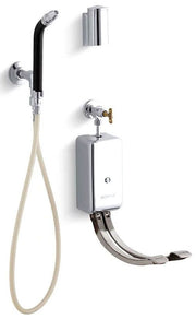 Kohler 13960-CP: KohlerCo-SterlingPlumbing_K13960CP